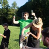  Sproing Pics (120/145)